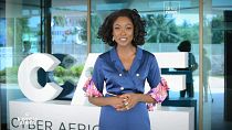 Cyber Africa Forum highlights Benin's bold digital resilience [Business Africa]