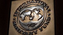 IMF warns of rising debt risks in Sub-Saharan Africa