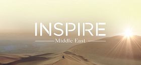 inspire-middle-east
