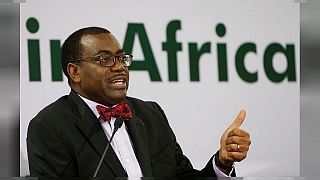 Seychelles: African Development Bank supports Blue Economy with $800 grant