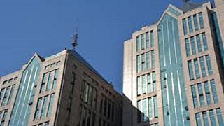 Global capital fuelling African property markets