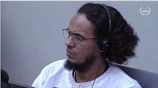 Al Mahdi's Timbuktu mausoleums trial resumes Monday