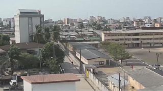 Cameroon: high rent advance crippling working youths