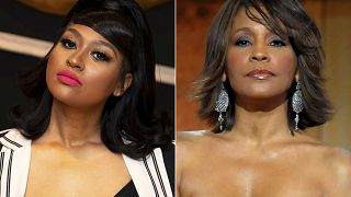 Black Girl Magic Graced the US 2021 Super Bowl LV!