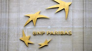 US trial of BNP Paribas begins over alleged role in Sudan human rights abuses