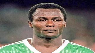 Cameroon soccer great Emmanuel Kundé dies at age 68