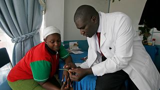 Abortion access in Kenya continues to be hotly debated, amid deaths 