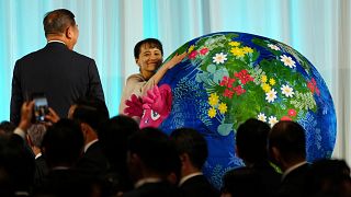 Pix of the Day: August 21, 2025