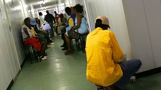 Botswana declares health emergency amid critical medicine shortages