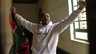 Pix of the Day: July 22, 2025