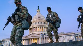 Pix of the Day: August 12, 2025