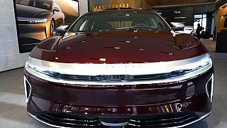 DR Congo may impose curbs on cobalt exports when existing ban ends