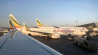 Ethiopia: African Development Bank to invest $500 million in new airport