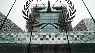 UN welcomes ICC’s first Darfur war crimes conviction