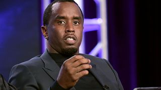 Jury deliberating in Sean ‘Diddy’ Combs’ sex trafficking trial