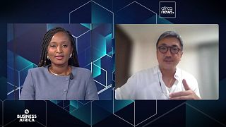 Japan bets big on African innovation ahead of TICAD9 {Business Africa}