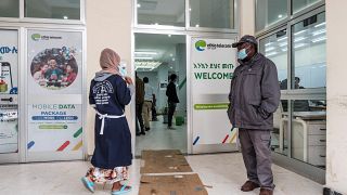 Ethiopian: Govt announces sale of 45% capital of Ethio Telecom