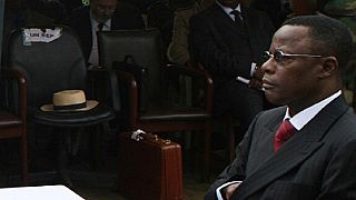 Amnesty International demands release of 36 opposition supporters in Cameroon