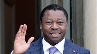 Togo: ruling party wins over 75% of votes in municipal elections
