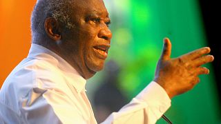 Ivory Coast polls: Laurent Gbagbo vows not to support any other candidate