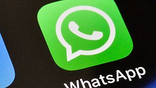 Meta brings ads to WhatsApp