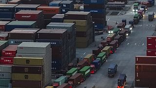 Pics of the day: April 09, 2025