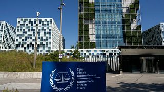 Burkina, Mali, Niger residents hail ICC exit as step to sovereignty