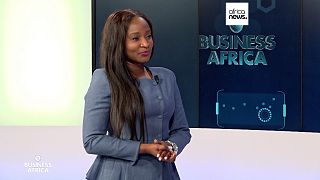  U.S. Gold Card: What it means for African investors {Business Africa}