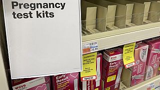 Lawyers force Ugandan university to cancel mandatory pregnancy tests