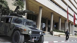 Tunisia wants to borrow billions from its Central Bank