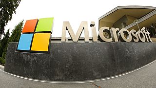 Job cuts in tech sector spread, Microsoft lays off 10,000