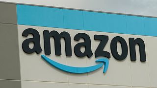 Amazon cloud computing outage disrupts Snapchat, Airbnb and online services worldwide