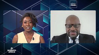 DRC: Stability on paper, Mining rush in reality? [Business Africa]