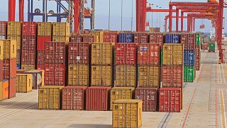 South Africa and US hold 'cordial and constructive' trade talks