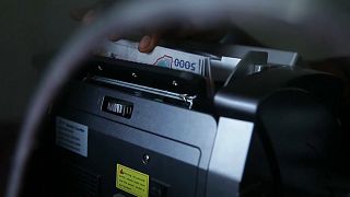 Burundi: New currency notes attract backlash amid shortage