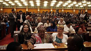 Xi Jinping urges greater role for Women in politics and governance