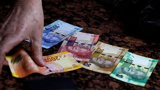 Tanzania bans agricultural imports from South Africa and Malawi