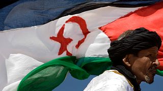 United Kingdom backs Morocco's autonomy plan for Western Sahara