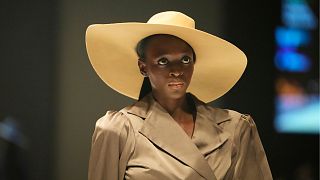 Africa's fashion industry expanding globally but requires increased investment - UNESCO