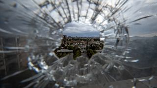 US report: Ethiopia faces widespread human rights abuses in 2024