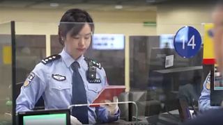 China's visa-free policy for five Latin American countries takes effect