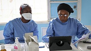 DRC: Malaria cited as cause of deaths, and infections in Equateur province