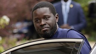 American agency S&P downgrades Senegal's credit rating from B to B-