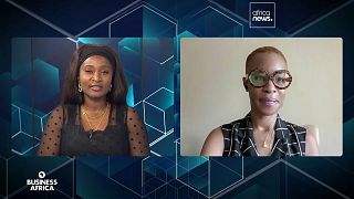 Equatorial Guinea secures investment-grade rating — But for how long {Business Africa}