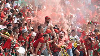 Morocco introduces simplified e-authorisation for CAN 2025 supporters from certain African countries