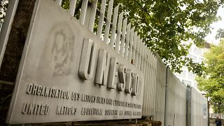 China condemns US withdrawal from UNESCO