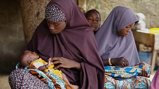 Pix of the Day: August 26, 2025