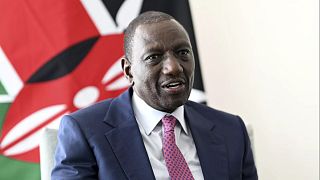 Ruto's $9M mega church sparks outrage amid Kenya's crisis