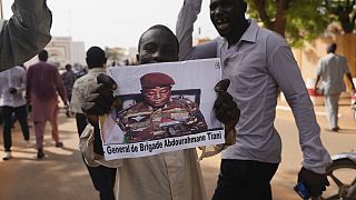 Pix of the Day: July 30, 2025