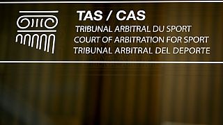 Algeria takes Morocco to the Court of Arbitration for Sport 